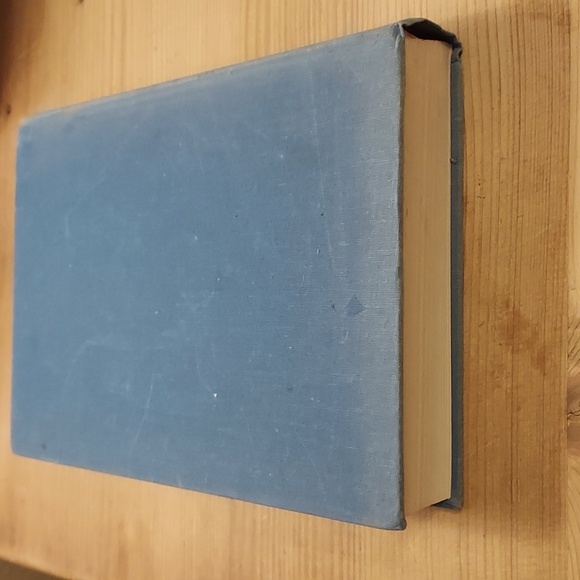 Cookbook San Francisco A La Carte Jr. League Cookbook - Picture 13 of 15